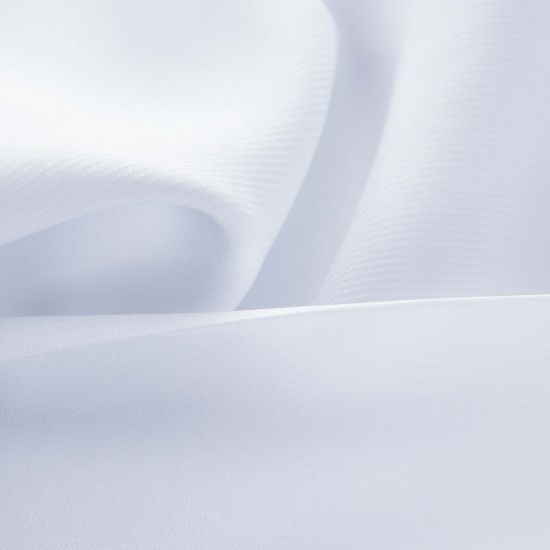 صورة قماش ثوب صيفي ساكورا ساميرا ميس مخطط